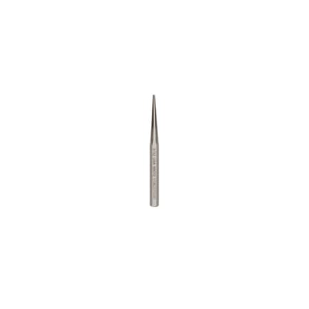 Tekton 3/32 Inch Solid Punch 66072